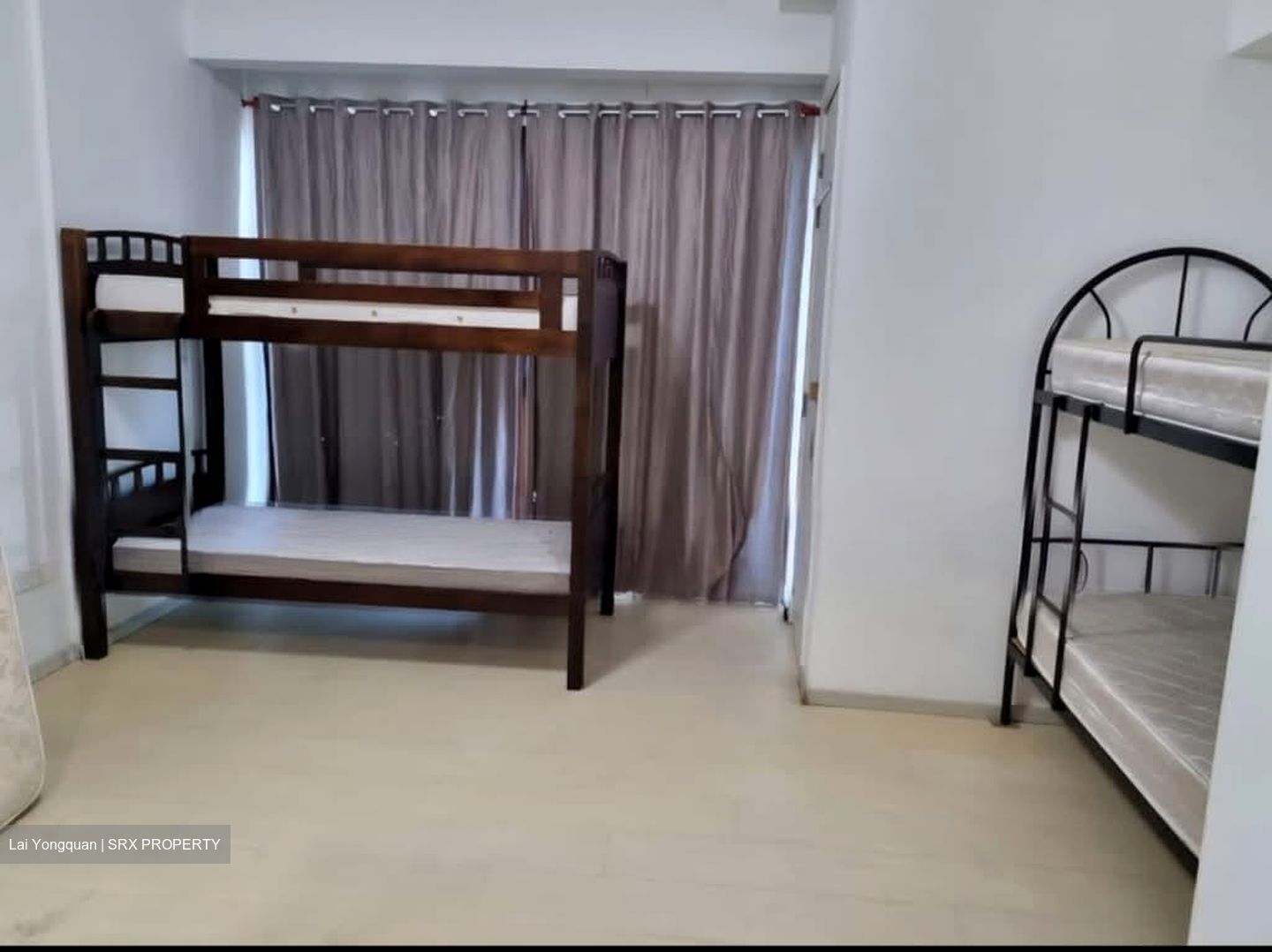 Grandview Suites (D14), Apartment #558041441